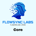 Core
