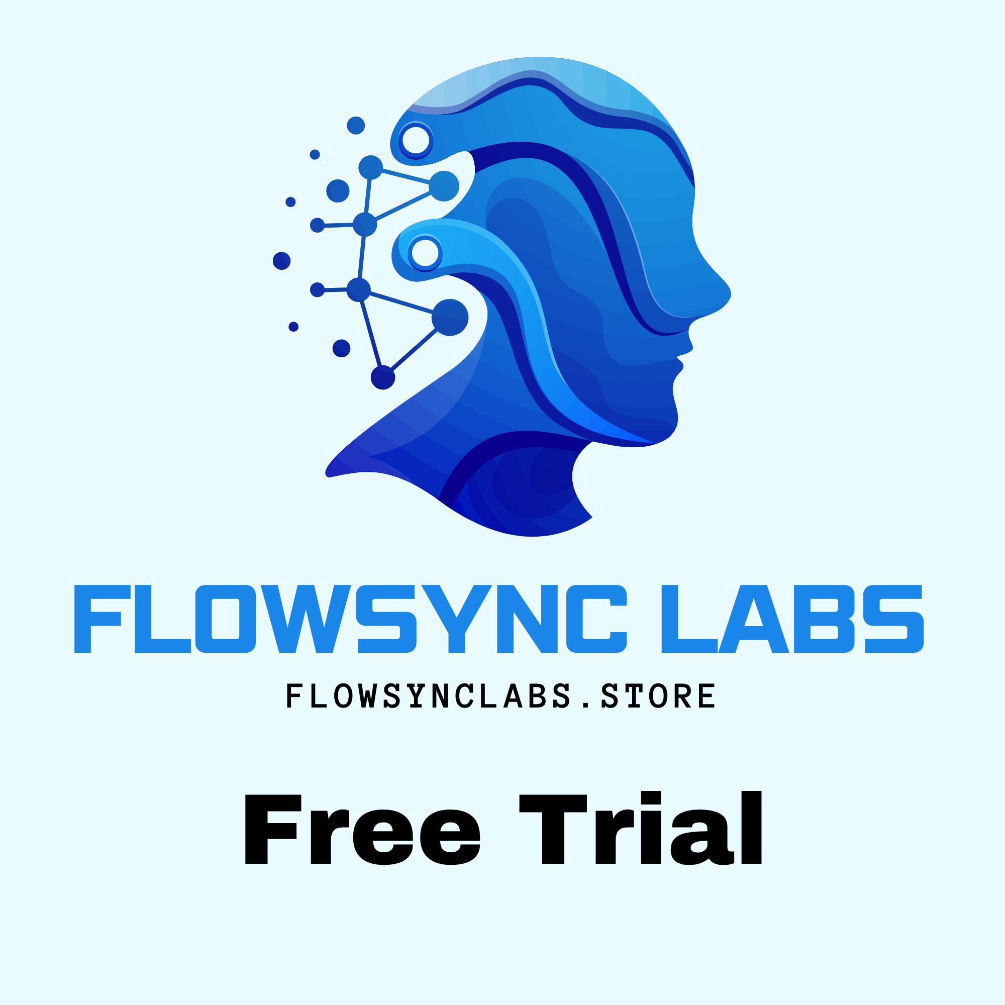 Trial
