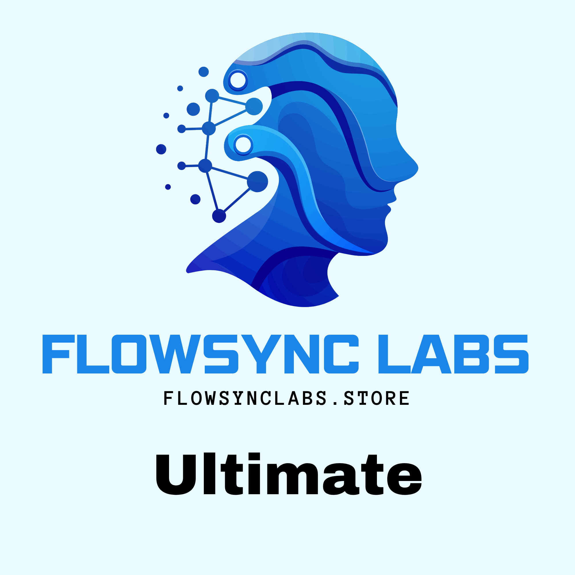 Ultimate
